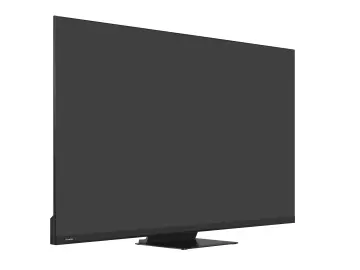 Image relative au HISENSE-75U8KQ