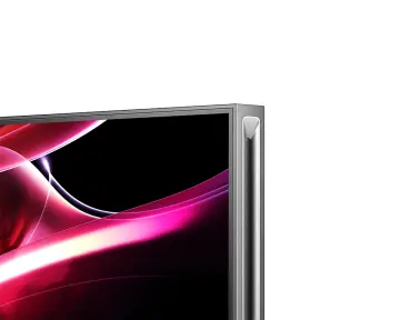 Image relative au HISENSE-85UXKQ
