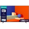 Miniature de HISENSE-55A6K