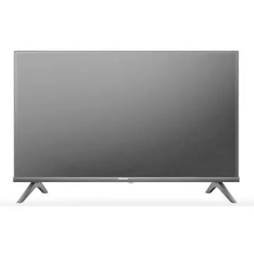 Image relative au HISENSE-32A4K
