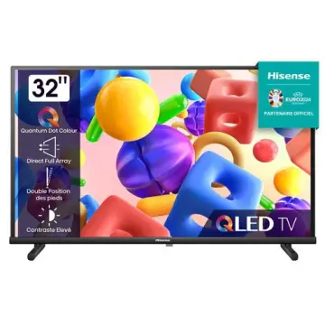 Image relative au HISENSE-32A5KQ