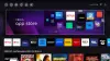 Miniature de HISENSE-55U8K