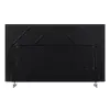 Miniature de HISENSE-65U6KQ