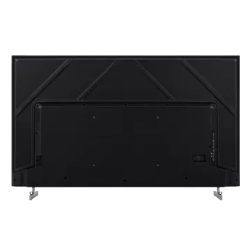 Image relative au HISENSE-65U6KQ