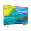 Miniature de HISENSE-65U6KQ