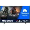 Miniature de HISENSE-55E7KQ