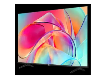 Image relative au HISENSE-65E7KQ