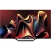 Miniature de HISENSE-85U7NQ