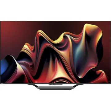 Image relative au HISENSE-85U7NQ