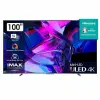 Miniature de HISENSE-100U7KQ