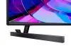 Miniature de HISENSE-100U7KQ