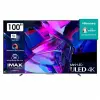 Miniature de HISENSE-100U7KQ