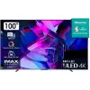 Miniature de HISENSE-100U7KQ