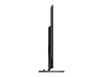 Image relative au HISENSE-100U7KQ