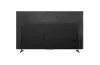 Miniature de HISENSE-85U7KQ