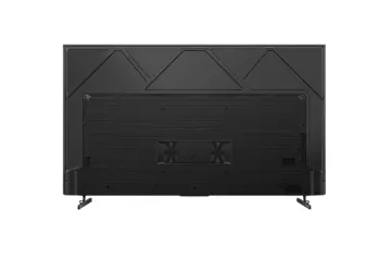 Image relative au HISENSE-85U7KQ