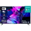 Miniature de HISENSE-85U7KQ