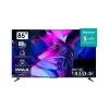 Miniature de HISENSE-85U7KQ