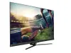 Miniature de HISENSE-55U8QF