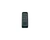 Miniature de HITACHI-HL02483