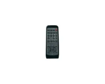 Image relative au HITACHI-HL02483