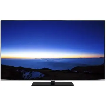 Image relative au Smart TV 55 pouces Ultra HD 4K G, 55HAL7351
