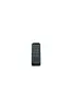 Miniature de HITACHI-HL02483