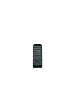 Image relative au HITACHI-HL02483