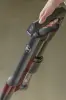 Miniature de HOOVER-39401038
