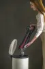 Miniature de HOOVER-39401038