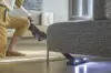 Miniature de HOOVER-39401038