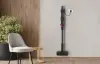 Miniature de HOOVER-39401038