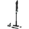 Miniature de HOOVER-39401036