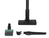 Miniature de HOOVER-39401036