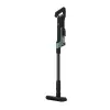 Miniature de HOOVER-39401036