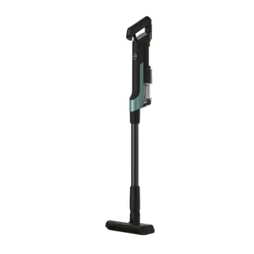 Image relative au HOOVER-39401036