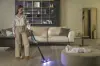 Miniature de HOOVER-39401036