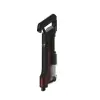 Miniature de HOOVER-39401038