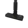 Miniature de HOOVER-39401038