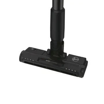 Image relative au HOOVER-39401038