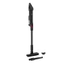 Miniature de HOOVER-39401038