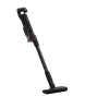Miniature de HOOVER-39401038