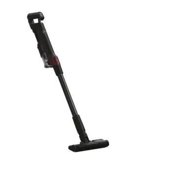Image relative au HOOVER-39401038