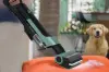 Miniature de HOOVER-39401036