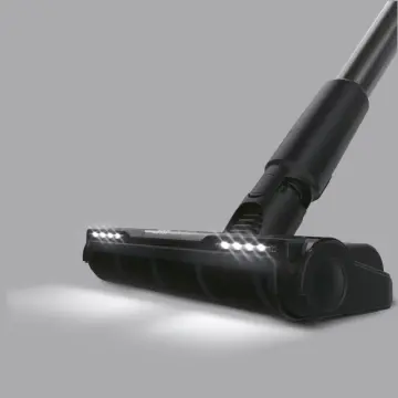 Image relative au HOOVER-39401036