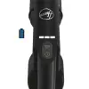 Miniature de HOOVER-39401036