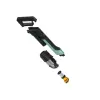 Miniature de HOOVER-39401036