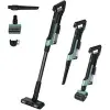 Miniature de HOOVER-39401036