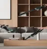 Miniature de HOOVER-39401036