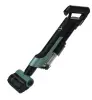 Miniature de HOOVER-39401036